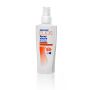 Elios Immuno Spray Solare SPF50+ per Bambini - 200ml