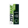 Zefimar Spray Antidolorifico da 25ml