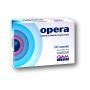 Opera 20-Pack Coffee Capsules