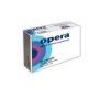 Opera 20-Pack Coffee Capsules