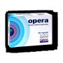 Opera 20-Pack Coffee Capsules