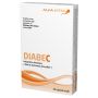 Diabec Controllo del Diabete - 20 Capsule