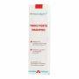 Braderm Triko Forte Fortifying Shampoo - 200ml