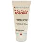 Braderm Triko Forte Fortifying Shampoo - 200ml