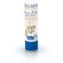 Helan Bimbi Balsamo Protettivo per Labbra 4ml