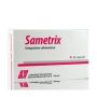 Sametrix - Integratore Alimentare, 30 Capsule