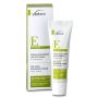 Crema Deodorante Vebix Phytamin 25ml
