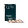 Bios Line Principium C Tre-Tard - Integratore Vitaminico 1000mg - 24 Compresse
