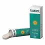 Fomentil - Compresse Effervescenti per Suffumigi, Confezione da 10
