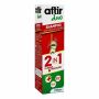 Aftir Duo Shampoo Antipidocchi 100ml
