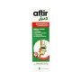 Aftir Duo Shampoo Antipidocchi 100ml
