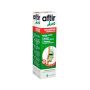 Aftir Duo Shampoo Antipidocchi 100ml