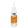 Aftir Duo Lozione Antiparassitaria 100ml