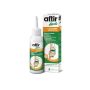 Aftir Duo Lozione Antiparassitaria 100ml