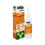 Aftir Duo Lozione Antiparassitaria 100ml