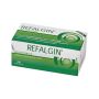 Refalgin Antireflux Gel Orosoluble - Pacco da 14 Bustine da 15ml