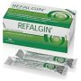 Refalgin Antireflux Gel Orosoluble - Pacco da 14 Bustine da 15ml