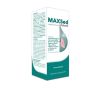 Maxsed 200ml - Potenziatore Naturale di Salute e Benessere