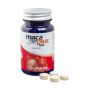 Maca Plus Forte - Integratore Energetico con 50 Compresse