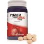 Maca Plus Forte - Integratore Energetico con 50 Compresse
