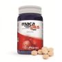 Maca Plus Forte - Integratore Energetico con 50 Compresse