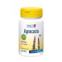 Agnocasto Longlife - 60 Capsule Vegetali