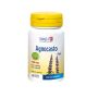 Agnocasto Longlife - 60 Capsule Vegetali