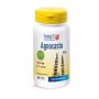 Agnocasto Longlife - 60 Capsule Vegetali