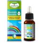 Recemis Serenit - Gocce Calmanti Naturali, 30ml