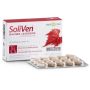 Biosline Soliven - Integratore Naturale con 30 Capsule