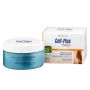 CellPlus Aqua Esfoliante Scrub Corpo 450g