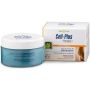 CellPlus Aqua Esfoliante Scrub Corpo 450g