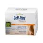 CellPlus Aqua Esfoliante Scrub Corpo 450g