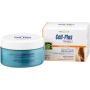 CellPlus Aqua Esfoliante Scrub Corpo 450g