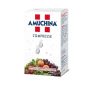 Amuchina Compresse Disinfettanti 1g - Confezione da 24 Pezzi
