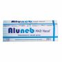 Aluneb Mad Nasal Spray 3ml