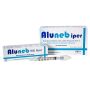 Aluneb Hyper Kit con 20 Flaconi e Spray Nasale Mad