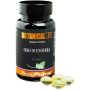 Botanicalmix Olio di Enotera in Perle - 60 Capsule