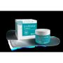 Lichtena Octa-Bee Complex Crema Rigenerante 25ml