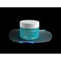 Lichtena Octa-Bee Complex Crema Rigenerante 25ml