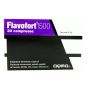 Flavofort 1500: Integratore Alimentare - 30 Compresse