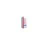 Albalax 200ml Soluzione Digestiva