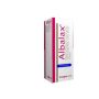 Albalax 200ml Soluzione Digestiva