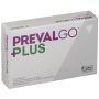 Prevalgo Plus - Integratore Alimentare con 20 Compresse