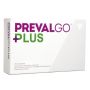 Prevalgo Plus - Integratore Alimentare con 20 Compresse