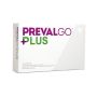 Prevalgo Plus - Integratore Alimentare con 20 Compresse