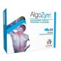 Algozym Integratore Enzimatico Digestivo - 60 Compresse