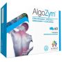 Algozym Integratore Enzimatico Digestivo - 60 Compresse