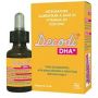 Decodi DHA Omega-3 Supplemento di Olio di Pesce, 15ml