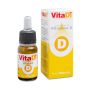 Vitadi Essenza Concentrata 10ml